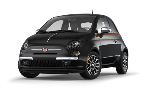 fiat 500 gucci car price|gucci limited edition fiat 500.